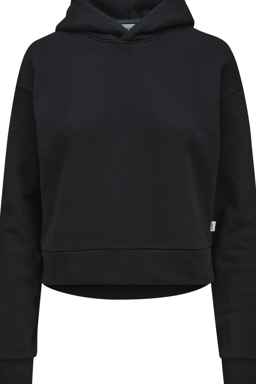 Hatley Pullover Hoodie - Women's