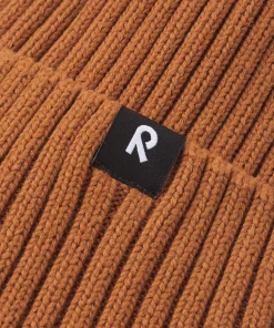 Hattara Cotton Beanie - Kids