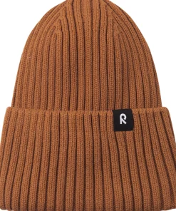 Hattara Cotton Beanie - Kids
