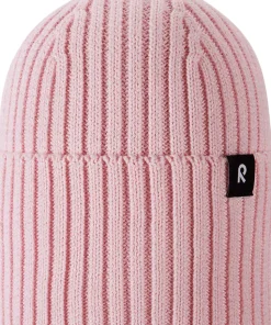 Hattara Cotton Beanie - Kids