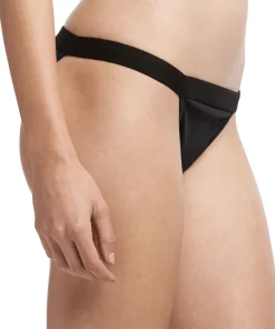 Havana Bikini Bottom - Women's