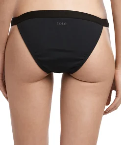 Havana Bikini Bottom - Women's