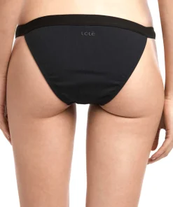 Havana Bikini Bottom - Women's