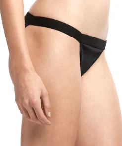 Havana Bikini Bottom - Women's