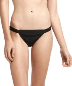 Havana Bikini Bottom - Women's
