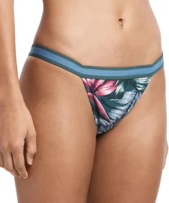 Havana Bikini Bottom - Women's