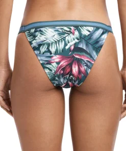 Havana Bikini Bottom - Women's