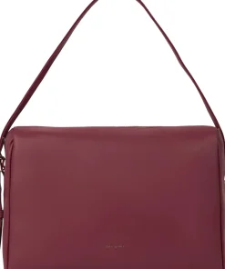 Havana Vegan Shoulder Bag - Arbor Collection - Women's