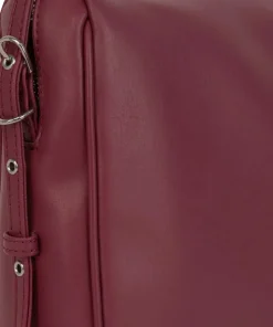 Havana Vegan Shoulder Bag - Arbor Collection - Women's
