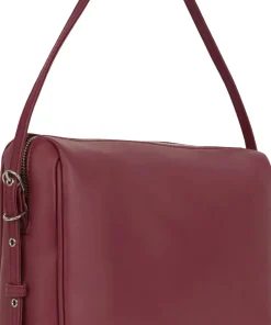 Havana Vegan Shoulder Bag - Arbor Collection - Women's