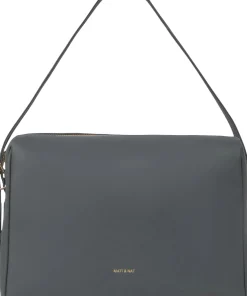 Havana Vegan Shoulder Bag - Arbor Collection - Women's