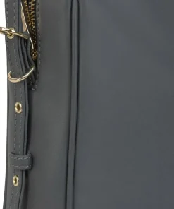 Havana Vegan Shoulder Bag - Arbor Collection - Women's