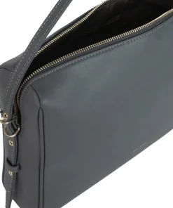 Havana Vegan Shoulder Bag - Arbor Collection - Women's