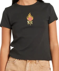 Have A Clue T-Shirt - Women's