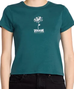 Have A Clue T-Shirt - Women's