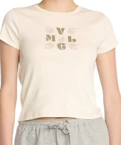 Have A Clue T-Shirt - Women's