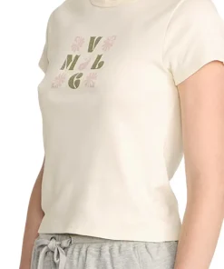 Have A Clue T-Shirt - Women's