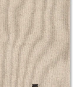 Havnen Recycled Cashmere Neck Warmer - Unisex