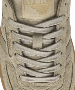 Hawk Suede ‘86 Sneaker - Women's