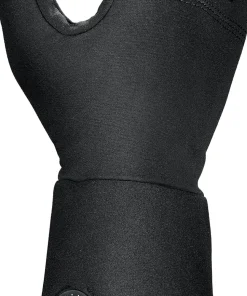 Heated Glove Liners with SnapConnect