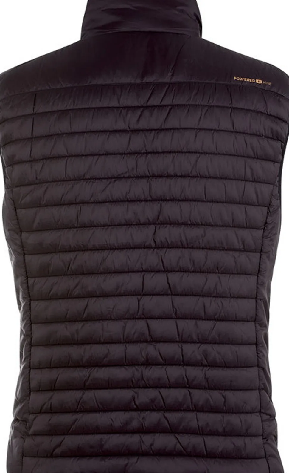 Heated Vest - Men's
