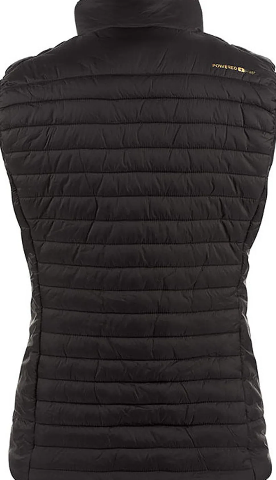 Heated Vest - Women's