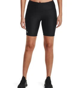 HeatGear Armour Bike Short - Women's
