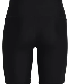 HeatGear Armour Bike Short - Women's