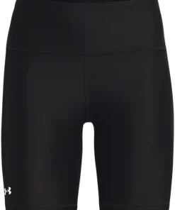 HeatGear Armour Bike Short - Women's
