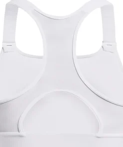 HeatGear® Armour High Sports Bra