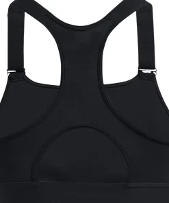 HeatGear® Armour High Sports Bra