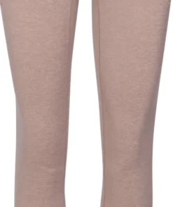 Heavana Pocket Legging - Women's
