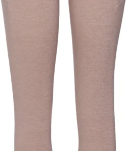 Heavana Pocket Legging - Women's