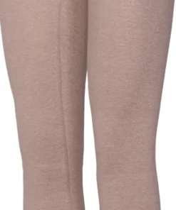 Heavana Pocket Legging - Women's
