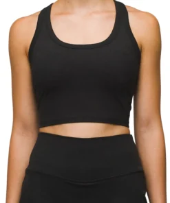 Heavana Racerback Bralette - Women's