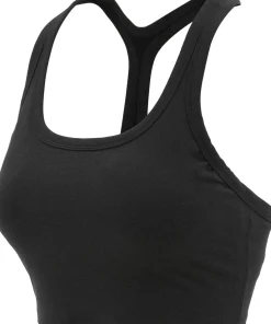 Heavana Racerback Bralette - Women's