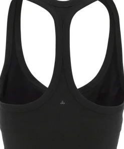 Heavana Racerback Bralette - Women's