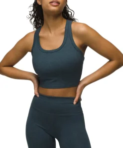 Heavana Racerback Bralette - Women's