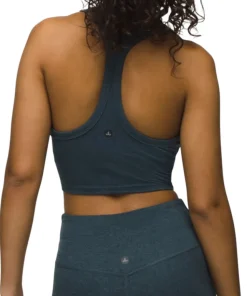 Heavana Racerback Bralette - Women's