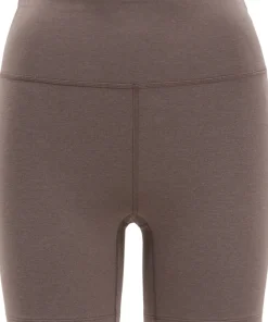 Heavana Shorts 6