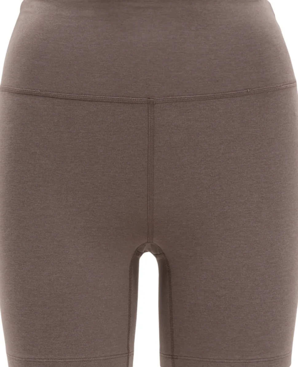 Heavana Shorts 6" - Women's
