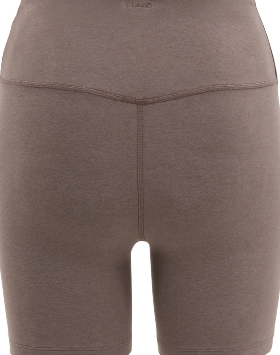 Heavana Shorts 6" - Women's