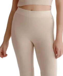 Heavenly Legging - Women's