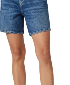 Heidi Long Shorts - Women's