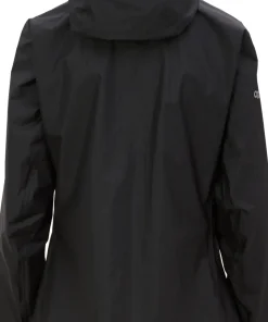 Helium AscentShell Jacket - Women's