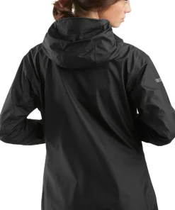 Helium AscentShell Jacket - Women's