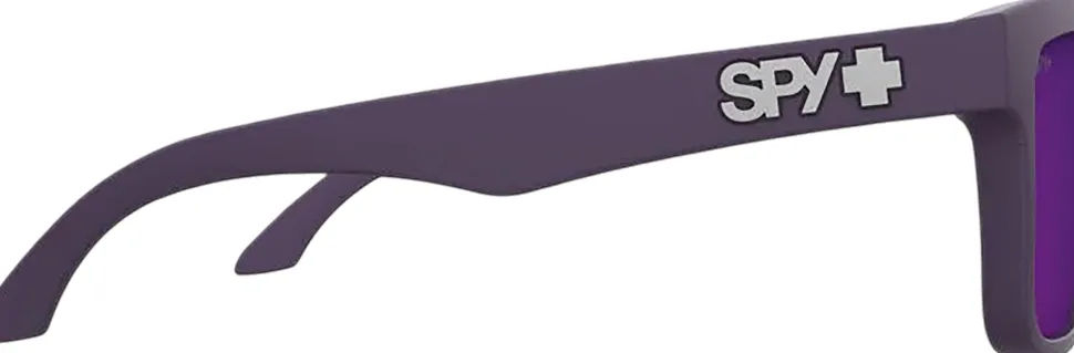 Helm Sunglasses - Men's