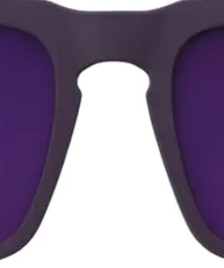 Helm Sunglasses - Men's