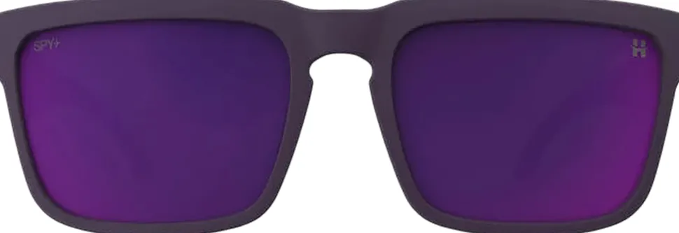 Helm Sunglasses - Men's