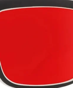 Helm Sunglasses - Whitewall - Men's